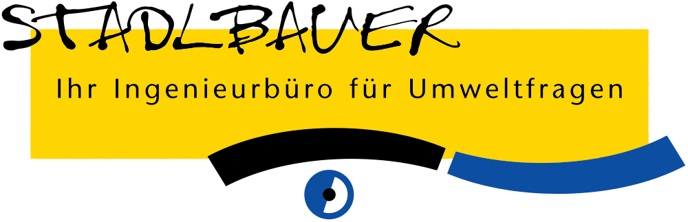 Ingenieurbüro Stadlbauer